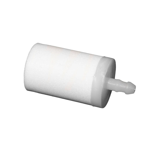 Filter Service Kit for Husqvarna 135 Chainsaw