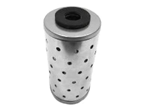 Fuel Filter - F190