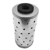 Fuel Filter - F190 thumbnail 1