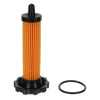 Fuel Filter Fits Kubota Divers Replaces: 1146043012 thumbnail 3