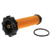 Fuel Filter Fits Kubota Divers Replaces: 1146043012 thumbnail 1