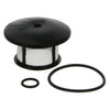 Fuel Filter Replaces MAN 81121060004 & Iveco 4231024 thumbnail 2