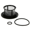 Fuel Filter Replaces MAN 81121060004 & Iveco 4231024 thumbnail 3