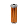 Fuel Filter Replaces Yanmar 105370-55710 thumbnail 1