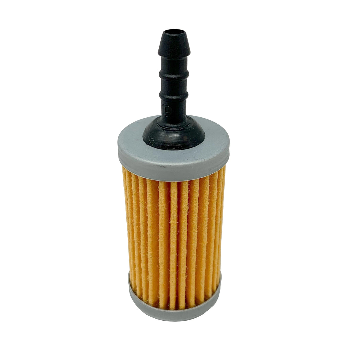 Fuel Filter with 6mm Pipe fits Hatz 1B20 1B30 1B40 1B50