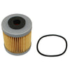 Fuel Filter - F198 thumbnail 1