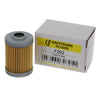 Fuel Filter - F202 thumbnail 3
