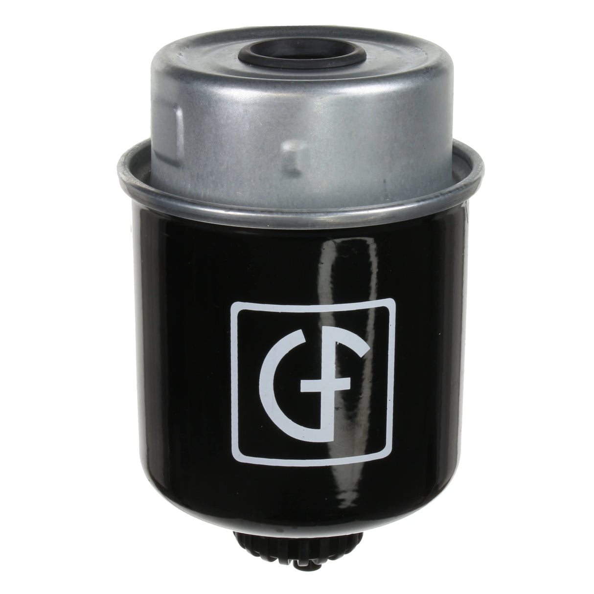 Fuel Filter Replaces Caterpillar 156/1200