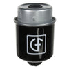 Fuel Filter Replaces Caterpillar 156/1200 thumbnail 2
