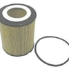 Fuel Filter - F204 thumbnail 1