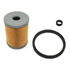 Fuel Filter - F209/1 thumbnail 1