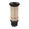 Fuel Filter Replaces Perkins 3577740 thumbnail 1