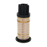 Fuel Filter Replaces Perkins 3577740