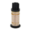 Fuel Filter Replaces Perkins 3577740 thumbnail 2
