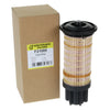 Fuel Filter Replaces Perkins 3577740 thumbnail 3
