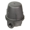 Water Filter Housing - 1/4