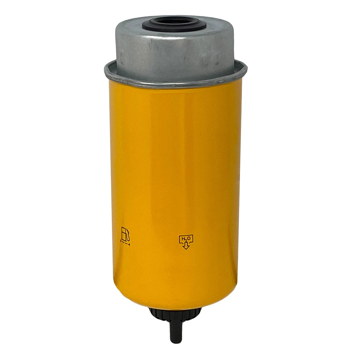 Fuel Filter replaces JCB 320/A7123