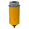 Fuel Filter replaces JCB 320/A7123 thumbnail 1