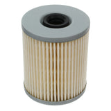 Fuel Filter replaces Kubota V0631-51880