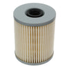 Fuel Filter replaces Kubota V0631-51880 thumbnail 1
