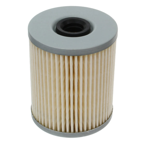 Fuel Filter replaces Kubota V0631-51880