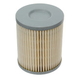 Fuel Filter replaces Kubota V0631-51880