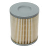 Fuel Filter replaces Kubota V0631-51880 thumbnail 2