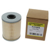 Fuel Filter replaces Kubota V0631-51880 thumbnail 3