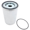 Fuel Filter - F21007 thumbnail 1