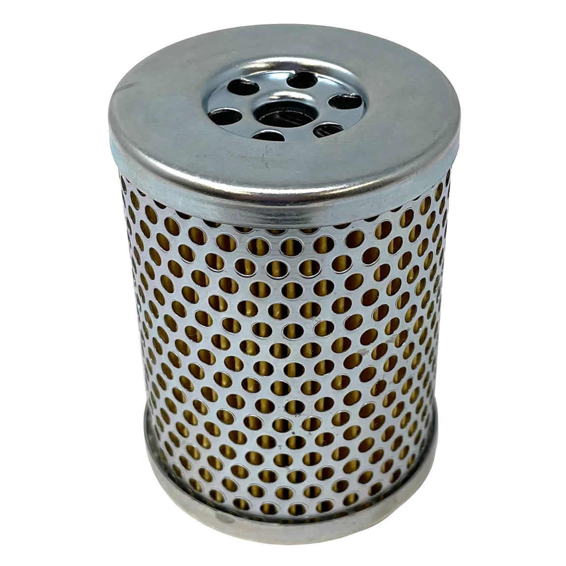 Fuel Filter - F21008