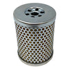 Fuel Filter - F21008 thumbnail 1