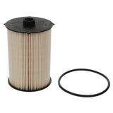 Fuel Filter - F21010