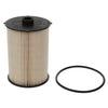 Fuel Filter - F21010 thumbnail 1