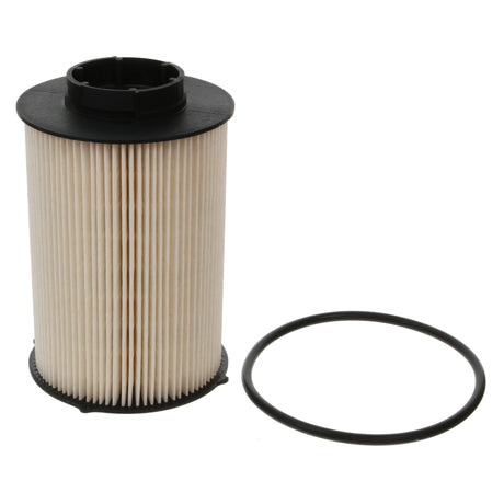 Fuel Filter - F21010