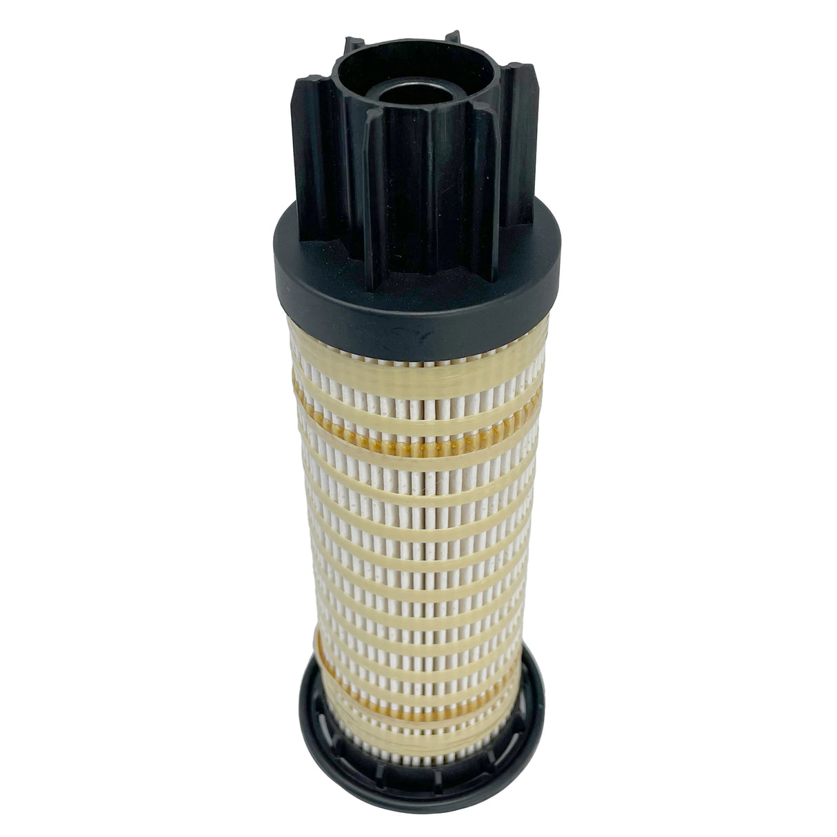 Fuel Filter - F21012