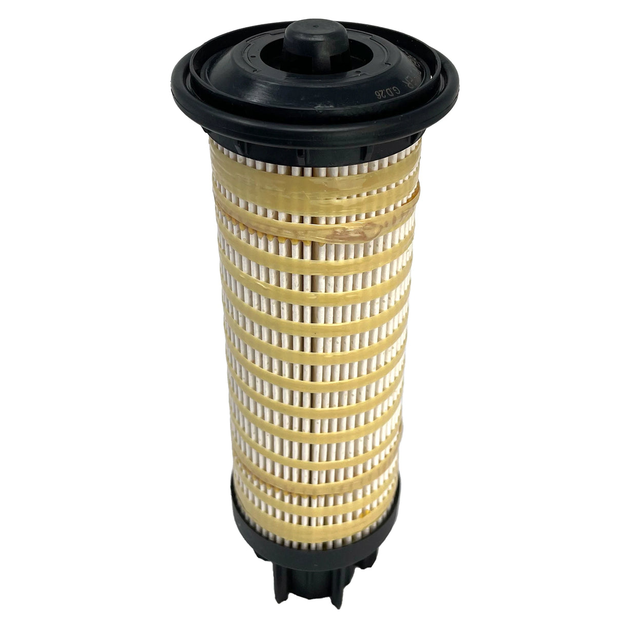 Fuel Filter - F21012