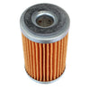 Fuel Filter thumbnail 1