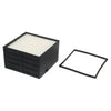 Fuel Filter - F21017 thumbnail 1