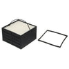 Fuel Filter - F21017 thumbnail 2