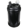 Fuel Filter thumbnail 1