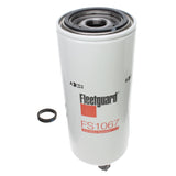 Fuel Filter - F21019