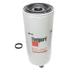 Fuel Filter - F21019 thumbnail 1