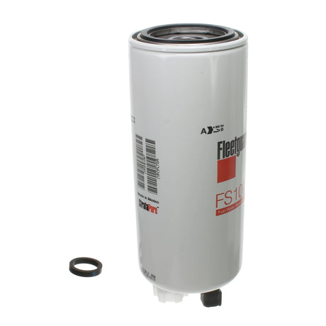 Fuel Filter - F21019