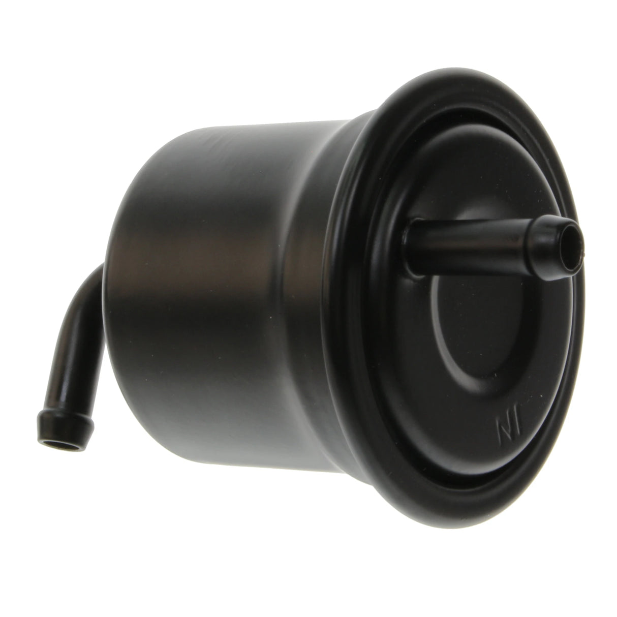 Fuel Filter - F21030