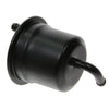 Fuel Filter - F21030 thumbnail 2