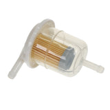 Fuel Filter - F21035