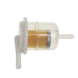 Fuel Filter - F21035