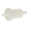 In-Line Fuel Filter - Honda thumbnail 1