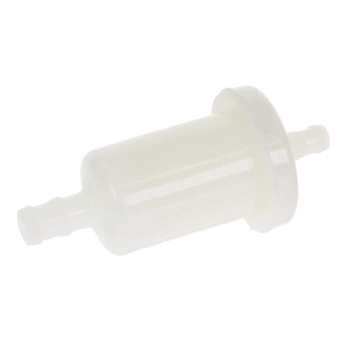 In-Line Fuel Filter - Honda