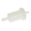In-Line Fuel Filter - Honda thumbnail 2